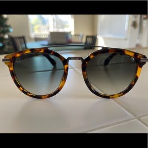 TOMS Women’s Sunglasses